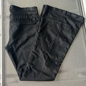 Guess Women's Black Jeans